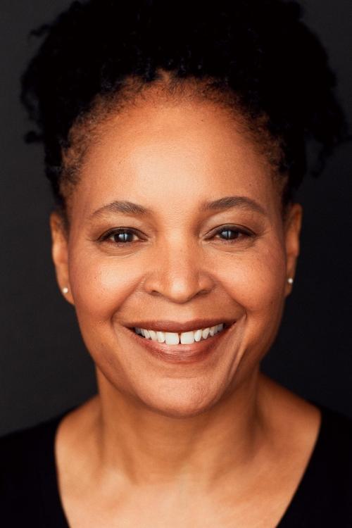 Кимберли С. Фербенкс