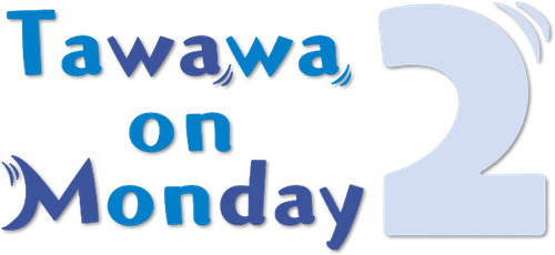 Загруженный понедельник