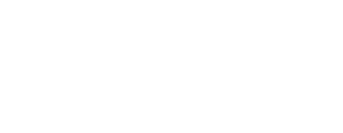 Тайный дневник девушки по вызову