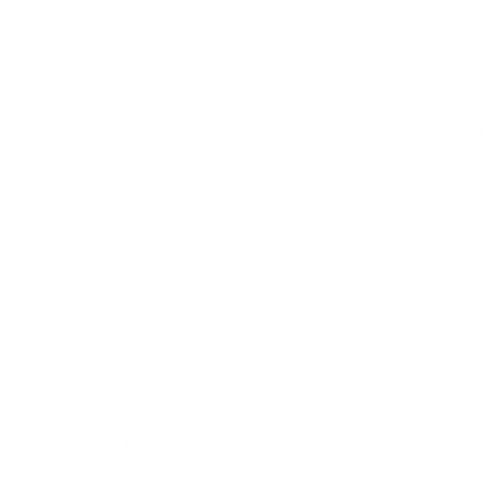 Кипо и эра чудесных зверей