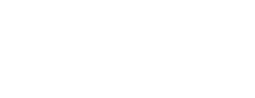 Неудавшаяся жизнь