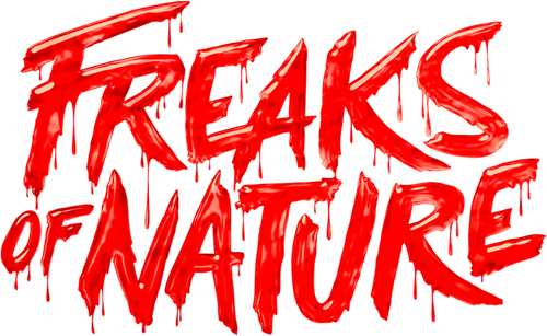 Хватай и беги