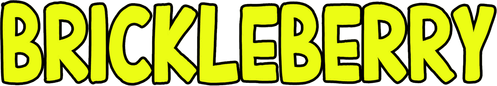 Бриклберри