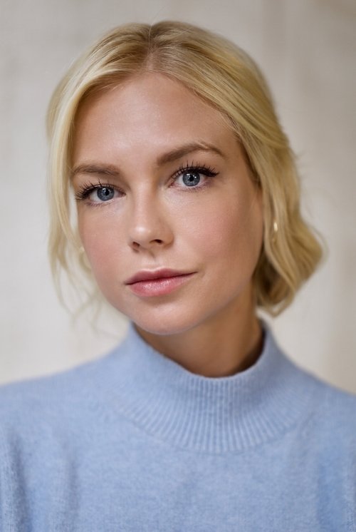 Софи Холлэнд