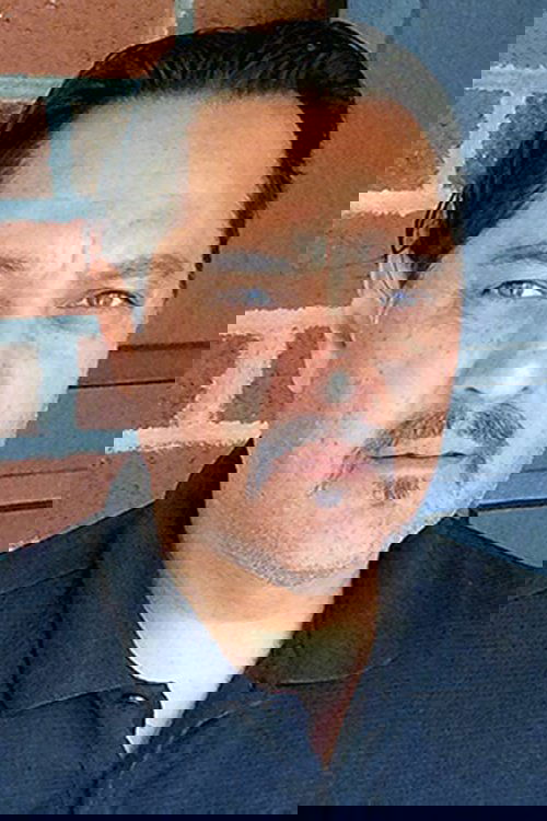 Тоби Холгин