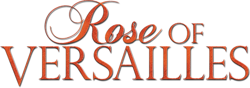 Роза Версаля