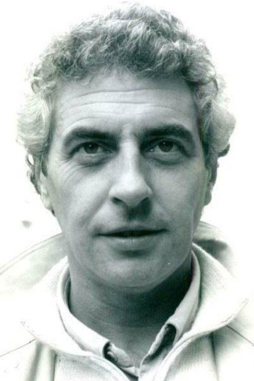 Джеймс Хэзелдайн