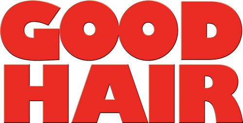 Good Hair