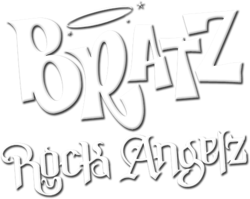 Братц: Рок Ангелы