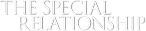 Особые отношения