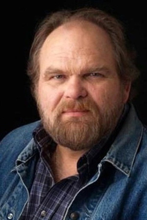 Дуглас Рой Дэк