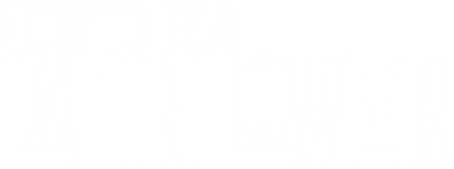 Как быть латинским любовником