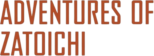 Приключения Затоичи