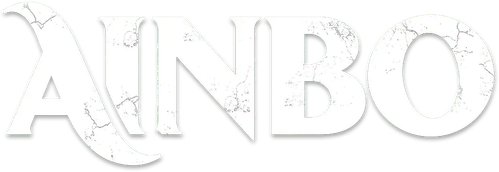 Айнбо. Сердце Амазонии