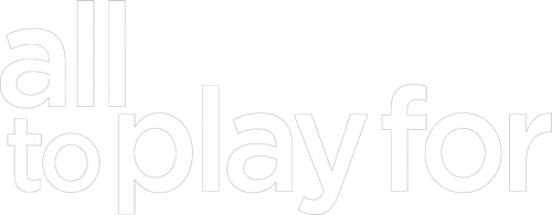 Нечего терять