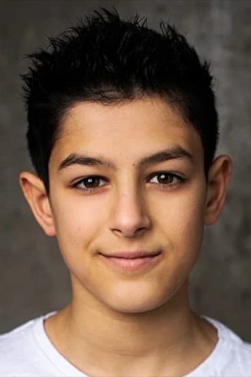 Бодхи Сабонгуй