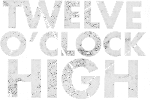 Вертикальный взлет