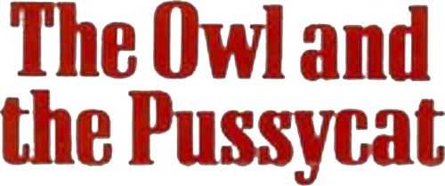 Филин и Кошечка (Путана и Умник)