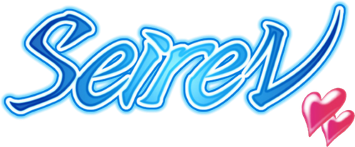 История Любви