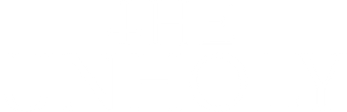 Нечестивые