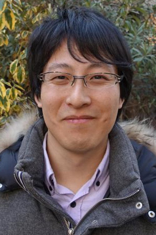 Кадзухиро Мива