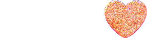 Love Island: Beyond the Villa