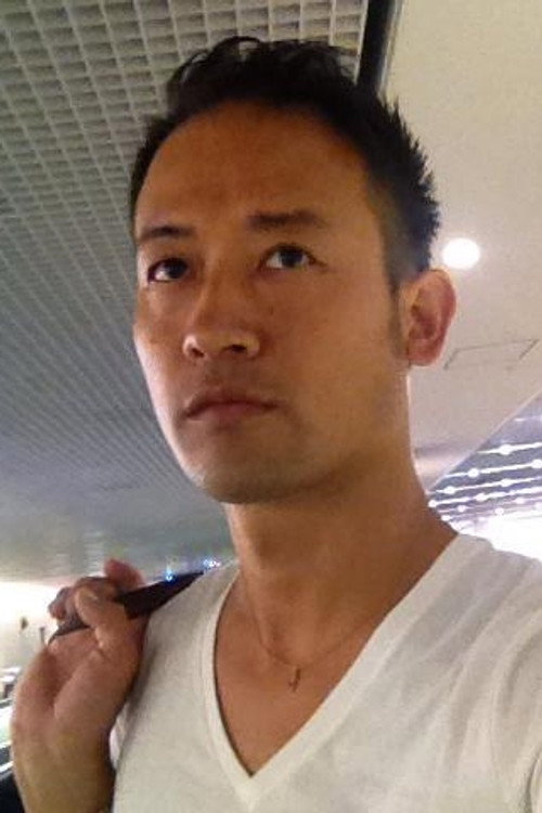 Такааки Наканомэ