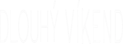 Длинный уик-энд