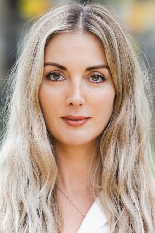 Миланка Брукс