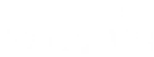 Как взорвать трубопровод