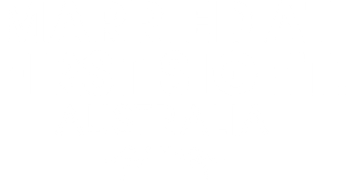 Married at First Sight