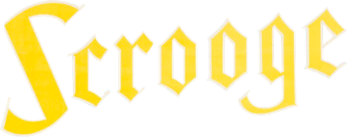 Рождественский гимн