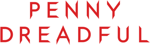 Страшные сказки