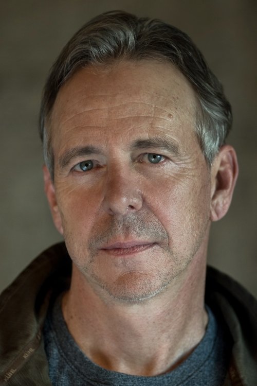 Роберт С. Тревейлер