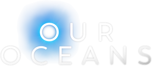 Наши океаны