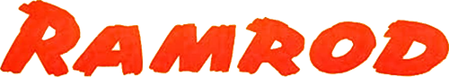 Ramrod