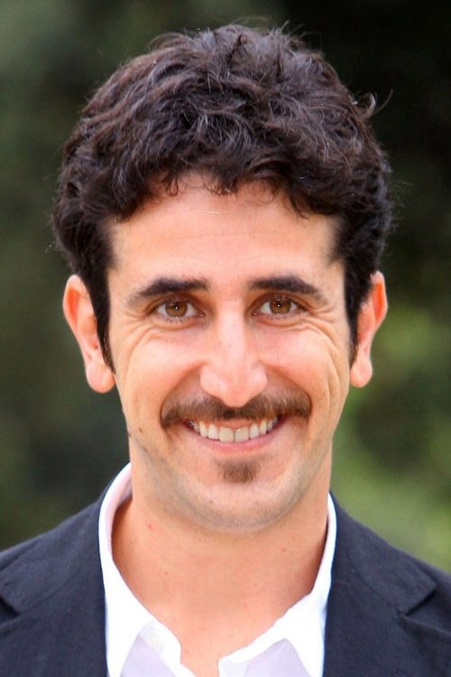 Лука Анджелетти