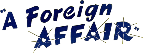 Зарубежный роман