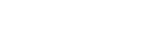 Вкус к жизни