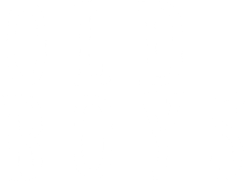 Однокашники