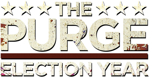 Судная ночь 3