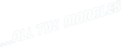 ...все куколки