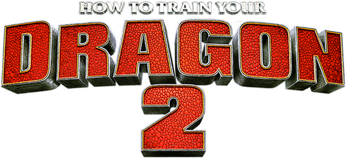 Как приручить дракона 2