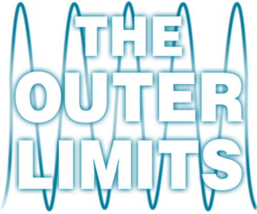 За гранью возможного