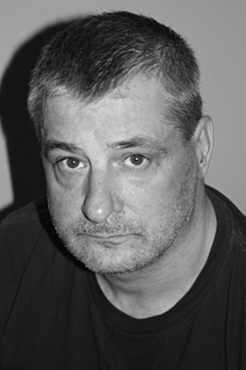 Джо Дозерро