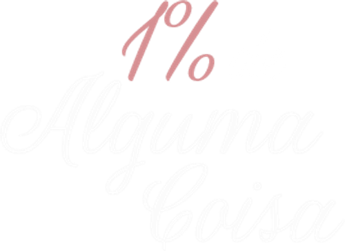 Что-то около 1%