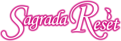 Переустановка Сакурады