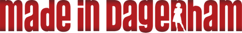 Сделано в Дагенхэме