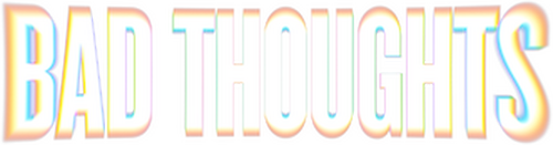 Том Сегура: Зазорные мысли