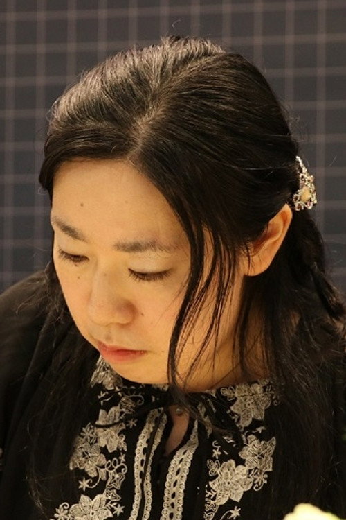 Асато Асато